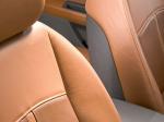 Saturn Aura 2008 года